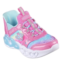 Skechers Heart Lght In42