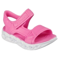 Skechers Hr Lgh A Sd Ch99