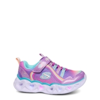 Skechers Hrt Rnbw Lx Ch99