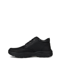 Skechers Knwsn Rmhst Sn99