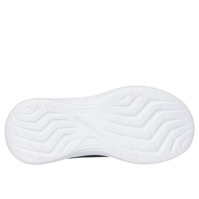 Skechers Light Runners baietel