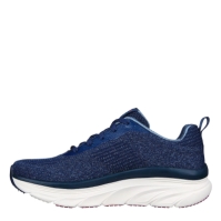 Skechers LUX WALKER-DAILY BEAUTY