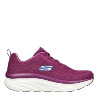 Skechers LUX WALKER-DAILY BEAUTY