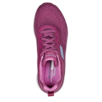 Skechers LUX WALKER-DAILY BEAUTY