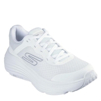 Skechers Max Cushioning Endeavour barbat