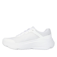 Skechers Max Cushioning Endeavour barbat