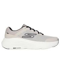 Skechers Max Cushioning Endeavour barbat