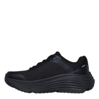 Skechers Max Cushioning Endeavour Runners dama