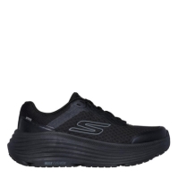 Skechers Max Cushioning Endeavour Runners dama