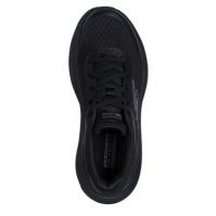 Skechers Max Cushioning Endeavour Runners dama