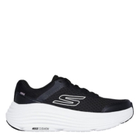 Skechers Max Cushioning Endeavour Runners dama