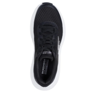 Skechers Max Cushioning Endeavour Runners dama