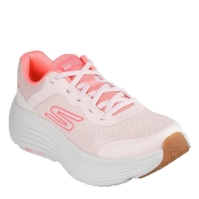 Skechers Max Cushioning Endeavour Runners dama