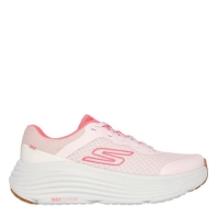 Skechers Max Cushioning Endeavour Runners dama