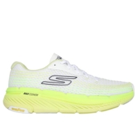 Skechers Max Cushioning Premier 2.0 Runners barbat