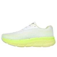 Skechers Max Cushioning Premier 2.0 Runners barbat