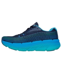 Skechers Max Cushioning Premier 2.0 Runners barbat