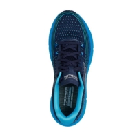 Skechers Max Cushioning Premier 2.0 Runners barbat