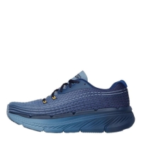 Skechers Max Cushioning Premier 2.0 Runners barbat