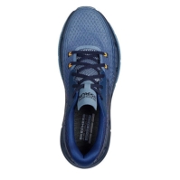 Skechers Max Cushioning Premier 2.0 Runners barbat