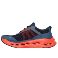 Skechers Max Cushioning Slip Ins barbat