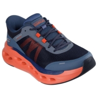 Skechers Max Cushioning Slip Ins barbat