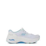 Skechers MC AF Veloc Ld99