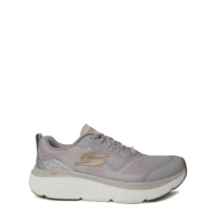 Skechers MC Delta Ld99