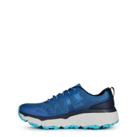 Skechers MC Elt Trl Ld99