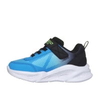 Skechers Meteo Light In43