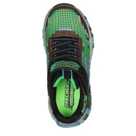 Skechers Mg Crft 3.0 Ch44