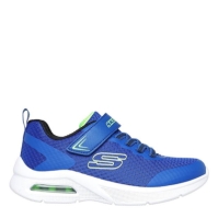 Skechers Microspec Max