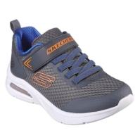 Skechers Microspec Max