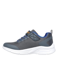 Skechers Microspec Max