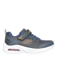 Skechers Microspec Max