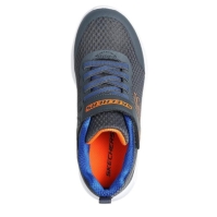 Skechers Microspec Max