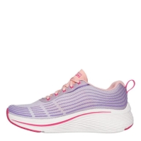 Skechers Mx C E 2 Al Ld53