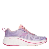 Skechers Mx C E 2 Al Ld53