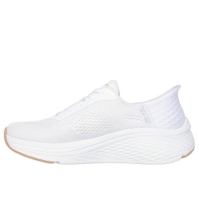 Skechers Mx C E 2 Vn Ld53