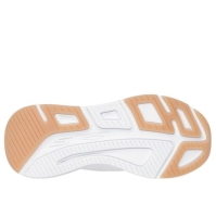 Skechers Mx C E 2 Vn Ld53