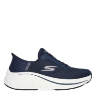 Skechers Mx C E 2 Vn Ld53