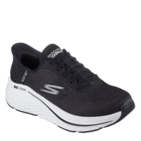 Skechers Mx C E 2 Vn Ld53