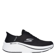 Skechers Mx C E 2 Vn Ld53