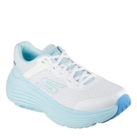 Skechers Mx C Endev Ld53