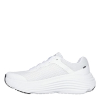 Skechers Mx C Endev Ld53