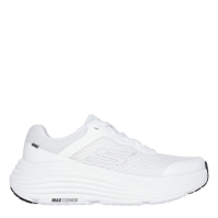 Skechers Mx C Endev Ld53