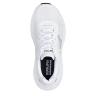 Skechers Mx C Endev Ld53