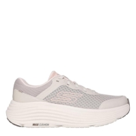 Skechers Mx C Endev Ld53