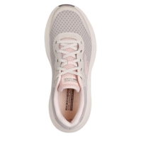 Skechers Mx C Endev Ld53