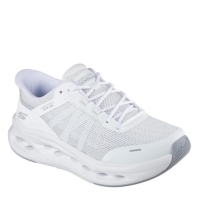 Skechers Mx C Gl S A Ld53